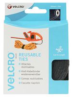 VELCRO VEL-EC60254
