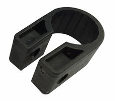 PRO ELEC PELB0621
