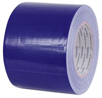 PRO POWER AGT100X50BLU