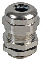 PRO POWER PP002693