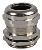 PRO POWER PP002685