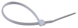 PRO POWER 100X2.50MM NAT. 1000