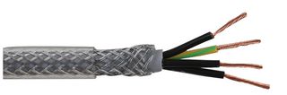 PRO ELEC PELB1013