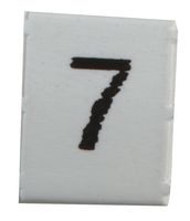 PRO POWER LHS3-1TW/7