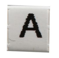 PRO POWER LHS3-1TW/A