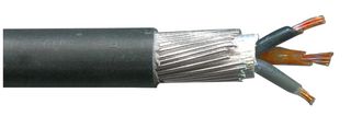 PRO ELEC PELB1029
