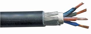 PRO ELEC PELB1043