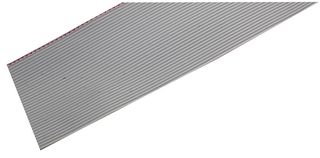 PRO POWER PP1106