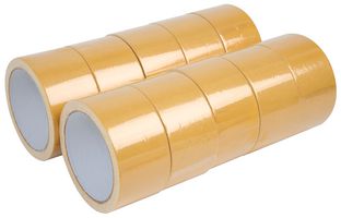 PRO POWER PP01022