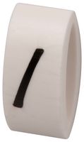 MULTICOMP PRO MP015579