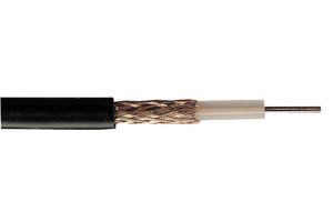 HUBER+SUHNER ENVIROFLEX"B58