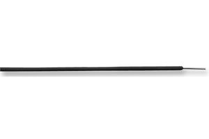 MULTICOMP PRO MCP00025
