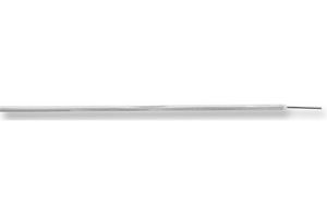 MULTICOMP PRO MCP00030