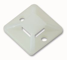 PRO POWER PP01522