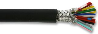 MULTICOMP PRO PP000324