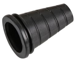 PRO POWER 14000011