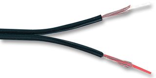 PRO POWER JY-1066 BLACK