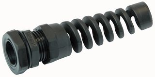 MULTICOMP PRO PP001690