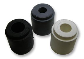 BULGIN LIMITED PX0980 GLAND PACK, 7-13MM CABLE