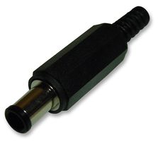 PRO POWER PPW01015