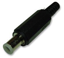 PRO POWER PPW01016