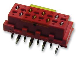 AMP - TE CONNECTIVITY 1-188275-0