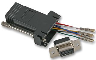 PRO SIGNAL UT152