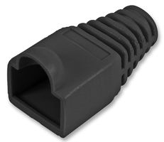 PRO POWER PPW00037