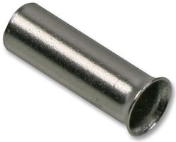 PRO POWER STEN 1008