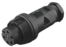 BULGIN LIMITED PX0801