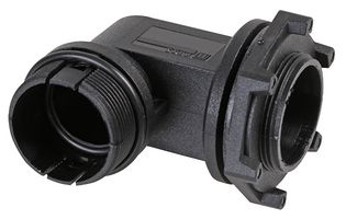 BULGIN LIMITED PX0803