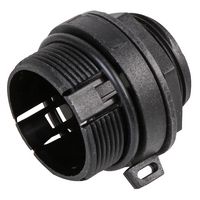 BULGIN LIMITED PX0805