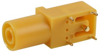 CLIFF ELECTRONIC COMPONENTS FCR7350Y