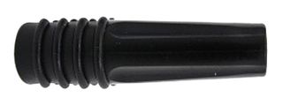VDC 335-710-000 X10