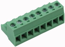 IMO PRECISION CONTROLS 21.950M/8-E