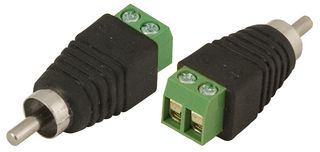 CLEVER LITTLE BOX CLB-R59-1