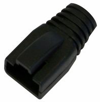 PRO SIGNAL PELR0206