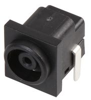 LUMBERG 1613 11 SOCKET, LOW VOLTAGE, 1.45MM