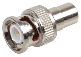 PRO SIGNAL PSG08535
