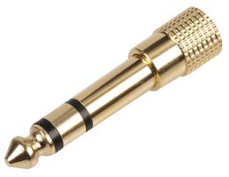 PRO SIGNAL PSG08559