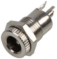 PRO SIGNAL PSG08664 DC POWER CONN, PRO SIGNAL PSG08664