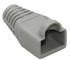 CONNECTIX CABLING SYSTEMS 006-003-007-51