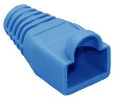 CONNECTIX CABLING SYSTEMS 006-003-007-53
