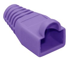 CONNECTIX CABLING SYSTEMS 006-003-007-58