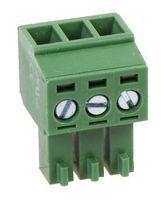 MULTICOMP PRO MC000057