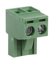 MULTICOMP PRO MC000136