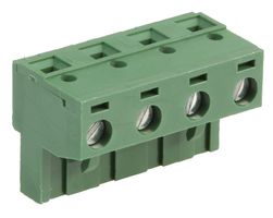 MULTICOMP PRO MC000218