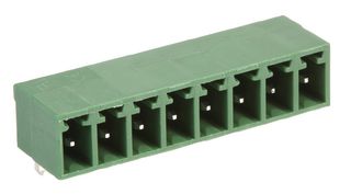 MULTICOMP PRO MC000133