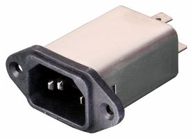PRO ELEC PELB1067