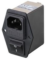 PRO ELEC PELB1088